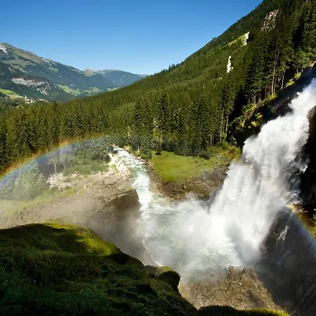 Budget Appartamento *