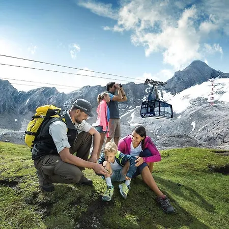 Budget Appartamento *