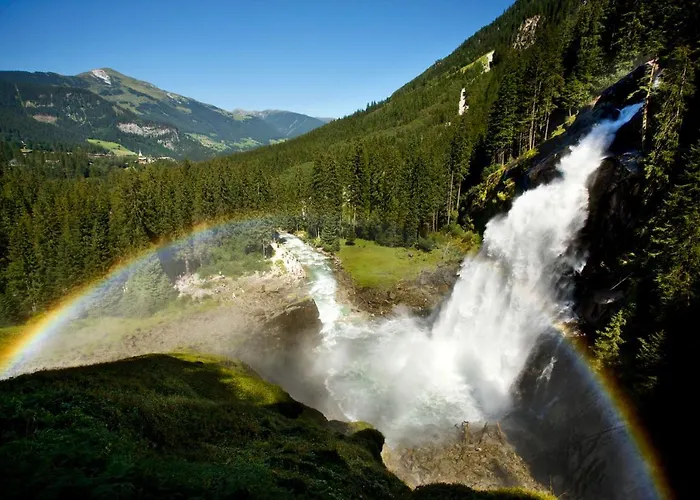 Budget Апартаменты *