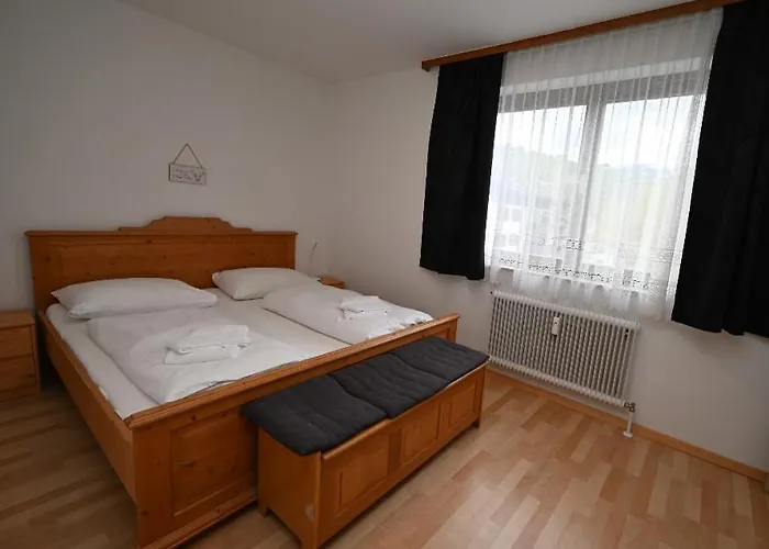 Budget * Капрун